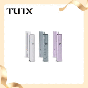 TUTX皮革1代主機｜一代通用主機｜台灣現貨價錢