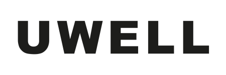uwell_logo-1920x613